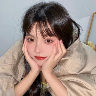群英打三国小米版手游下载