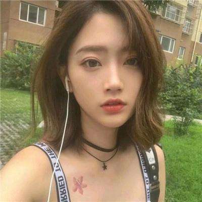 战争领主单机版下载