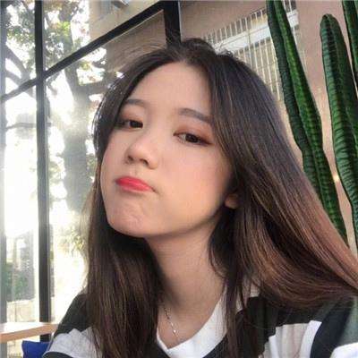 青云诀小米版下载平台