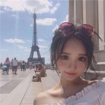 万妖牧神记领红包版下载