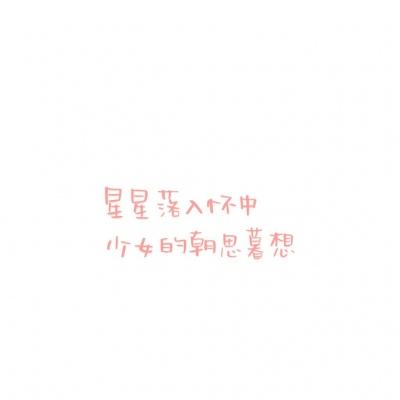 奇迹屠龙qq版下载