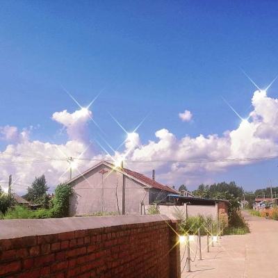 宝宝做生日蛋糕游戏下载