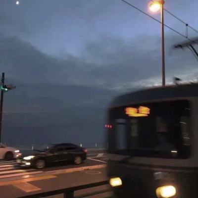 剑与魔法师bt变态版下载