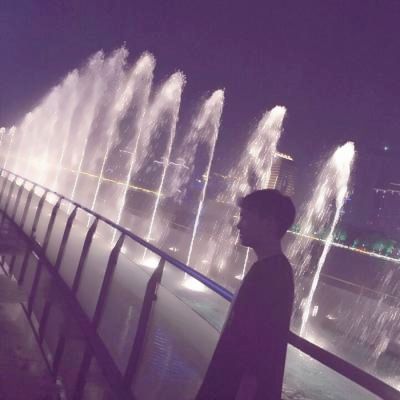 西游女儿国网易版下载