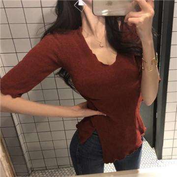 九州仙途手游下载