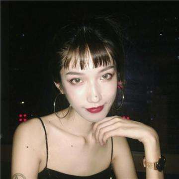 coco凡人修真手机版下载