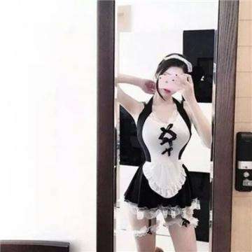 自在极易功游戏下载