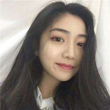 巨星化妆内购破解版下载
