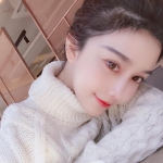 翔龙传奇手游