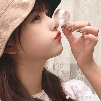 华为创造与魔法正式服下载