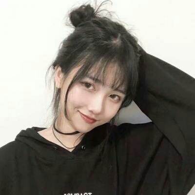 魔法逆次元最新版下载