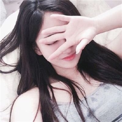 我的传奇之路官方版下载
