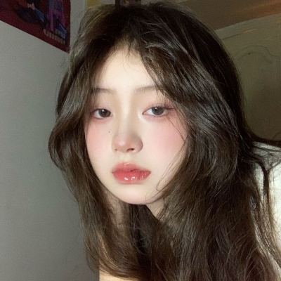 滔天传说ol最新版下载
